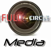 Full Circle Media 1096897 Image 6